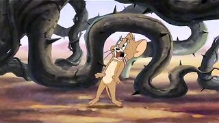 том и джерри 71