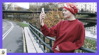 Telemedicine:  Benefits and Drawbacks