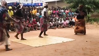 Le talent à l'état pur