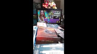 ✨Order on WhatsApp 03219200741 سیل سیل سیل????????????  لوٹ لو میلا ???????????? Amazon Shopping Store MY MERCH PERCH 113