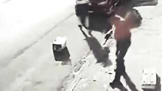 Katnak video