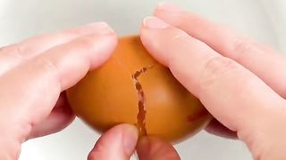 Différentes façons de faire des Omelettes.