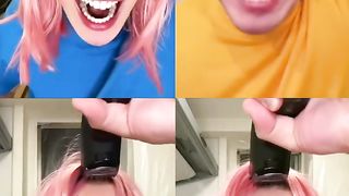 Vidéo drôle de Nonomen???????????? | NONOMEN Meilleure compilation TikTok | JUNYA Meilleur TikTok 2023 |