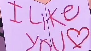 Sad TikTok song Aesthetic Instagram Edits (slowed + reverb) USE HEADPHONES ????Videos By PsYcHo