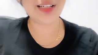 Earn $500+ ???? 6