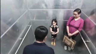 les vidéos les plus drôles de tiktok 2023