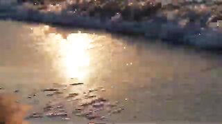 Relaxing Sleep Music and Meditation Music, Stress Relief Music , Soothing Music, Relaxation Music