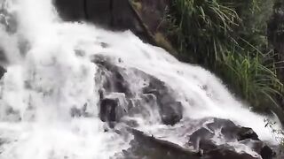 Soothing Relaxation Music, Meditation Music and Sleep and Stress Relief musicc