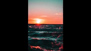 Relaxing Jazz Music, Soothing Music for Stress Relief, Meditation Music, Sleep Music, Calm, Soothing