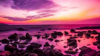 20 Minutes of Complete Relaxation Music, Meditation Music, Stress Relief Music, calm, soothing