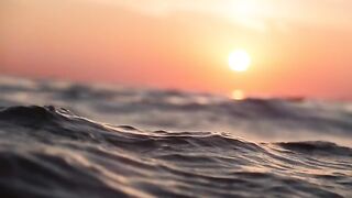 Relaxing Music, Ocean Sounds, Meditation Music, Sleep Music, Stress Relief music, Soothing Music