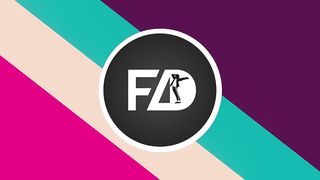 New Dance Challenge and Memes Compilation - November 2022 2