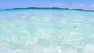 Have a beatiful day