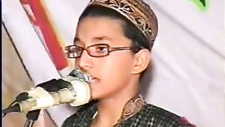 Video naat 2