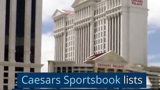 France vs. Greece prediction | UEFA Euro Qualifiers