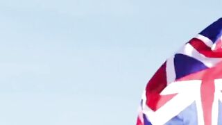 England vs North Macedonia #shorts