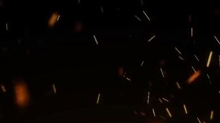 Ouverture d'Europa Park #shorts