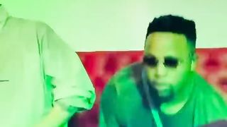 AKA RIP # NGUDU by KWESTA