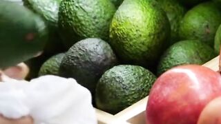 CALENDÁRIO DO BOLSA FAMÍLIA #shorts