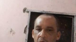 As ideia já estão começando a funcionar