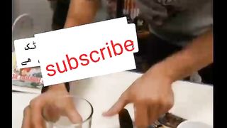 World top funny video 2