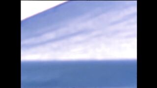 EC Capítulo 105
