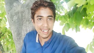 Vlog on JAMAN TREE