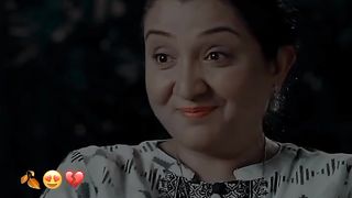 Lagta Haiy Khan Ka Dill Chorra Kay Lai