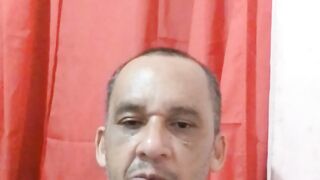 Vou gravar vídeo de qualidade