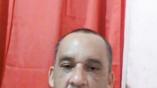 Deixe comigo