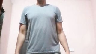 As ideias hoje não estão funcionando não quando as ideias funcionar eu vou gravar