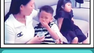 Funny video