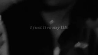 Baby rapper