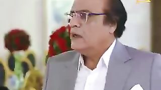 پاکستانی ڈرامہ