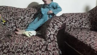 Naughty 2