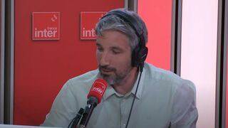 Les jets privés - Le Moment Meurice