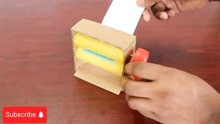 How to make a money printing machine. Print money tips and tricks