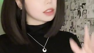 Tiktok Hottie #4