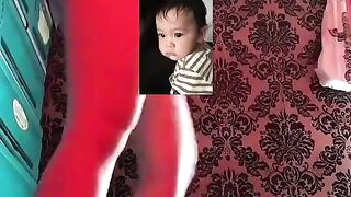 Tiktok Hottie #5