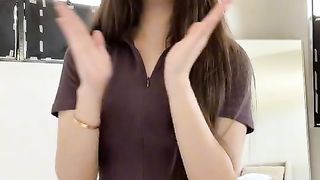 Tiktok Hottie #6