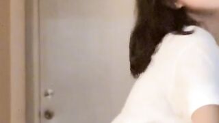 Tiktok Hottie #7