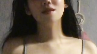 Tiktok Hottie #8