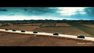 LEO Official Trailer | Rolex | Thalapathy Vijay | Lokesh Kanagaraj | Anirudh | thalapathy 67 trailer