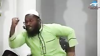 Funny molvi 3