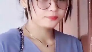 Best video 74