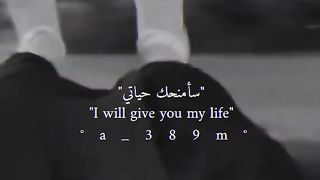 Best video 73