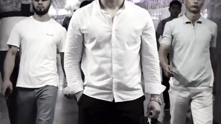 Videos 16