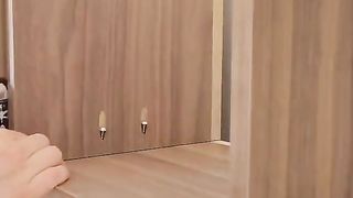 Bookcase installation???? | Woodworking Projects videos