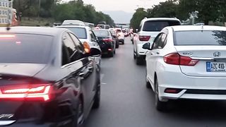 Highway drive https://payup.video/u/205463