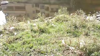 soni darti Allah rakhe/korang river Bhara kahu Islamabad Pakistan/SohailT22vlog
